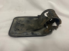 Load image into Gallery viewer, Good Used Gas Tank Filler Door for 79-87 Chevy Truck and 79-91 Suburban