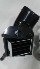 Load image into Gallery viewer, 73-87 Dash Bezel AC Vent Deflectors