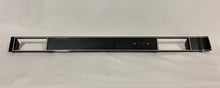 Load image into Gallery viewer, 81-91 Dash Plates for trucks with AC