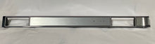 Load image into Gallery viewer, 81-91 Dash Plates for trucks with AC