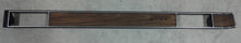 Load image into Gallery viewer, 81-91 Dash Plates for trucks with AC