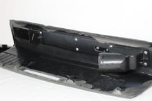 Load image into Gallery viewer, Fully Assembled 81-91 Dash Pad