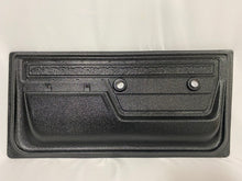 Load image into Gallery viewer, 72 Door Panels