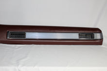 Load image into Gallery viewer, Fully Assembled 81-91 Dash Pad