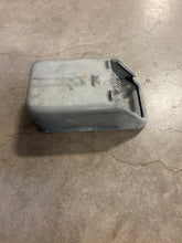 Load image into Gallery viewer, Used original GM Ash Tray insert for 73-87 Squarebodies