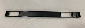 81-91 Dash Plates for trucks with AC