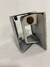 Load image into Gallery viewer, Good Used Ash Tray Door for 73-87 Chevy Truck and 73-91 Suburban