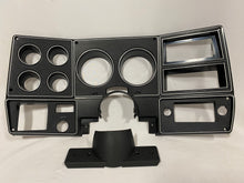 Load image into Gallery viewer, 81-83 Dash Bezel with Wiper Hole