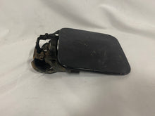 Load image into Gallery viewer, Good Used Gas Tank Filler Door for 79-87 Chevy Truck and 79-91 Suburban