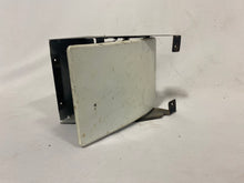 Load image into Gallery viewer, Good Used Ash Tray Door for 73-87 Chevy Truck and 73-91 Suburban