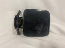 Load image into Gallery viewer, Good Used Gas Tank Filler Door for 79-87 Chevy Truck and 79-91 Suburban