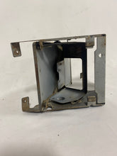 Load image into Gallery viewer, Good Used Ash Tray Door for 73-87 Chevy Truck and 73-91 Suburban