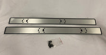 Load image into Gallery viewer, 81-87 Pickup Door Panel Trim, Also Fits 88-91 Blazer, Suburban, and Crew Cab
