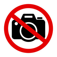 Load image into Gallery viewer, 78-80 Dash Bezel
