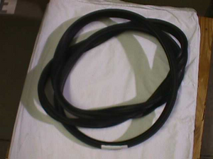 73-87 Front Windshield Rubber Seal