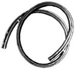 73-80 Cowl Seal Weatherstrip