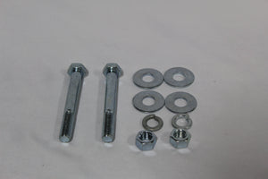 Radiator Core Support Bolts