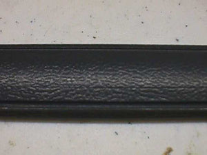 81-91 Door Panel Pull Strap