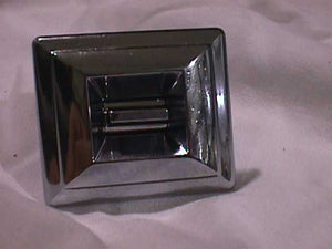82-87 Switches