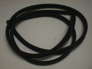 73-87 Rear Window Seal