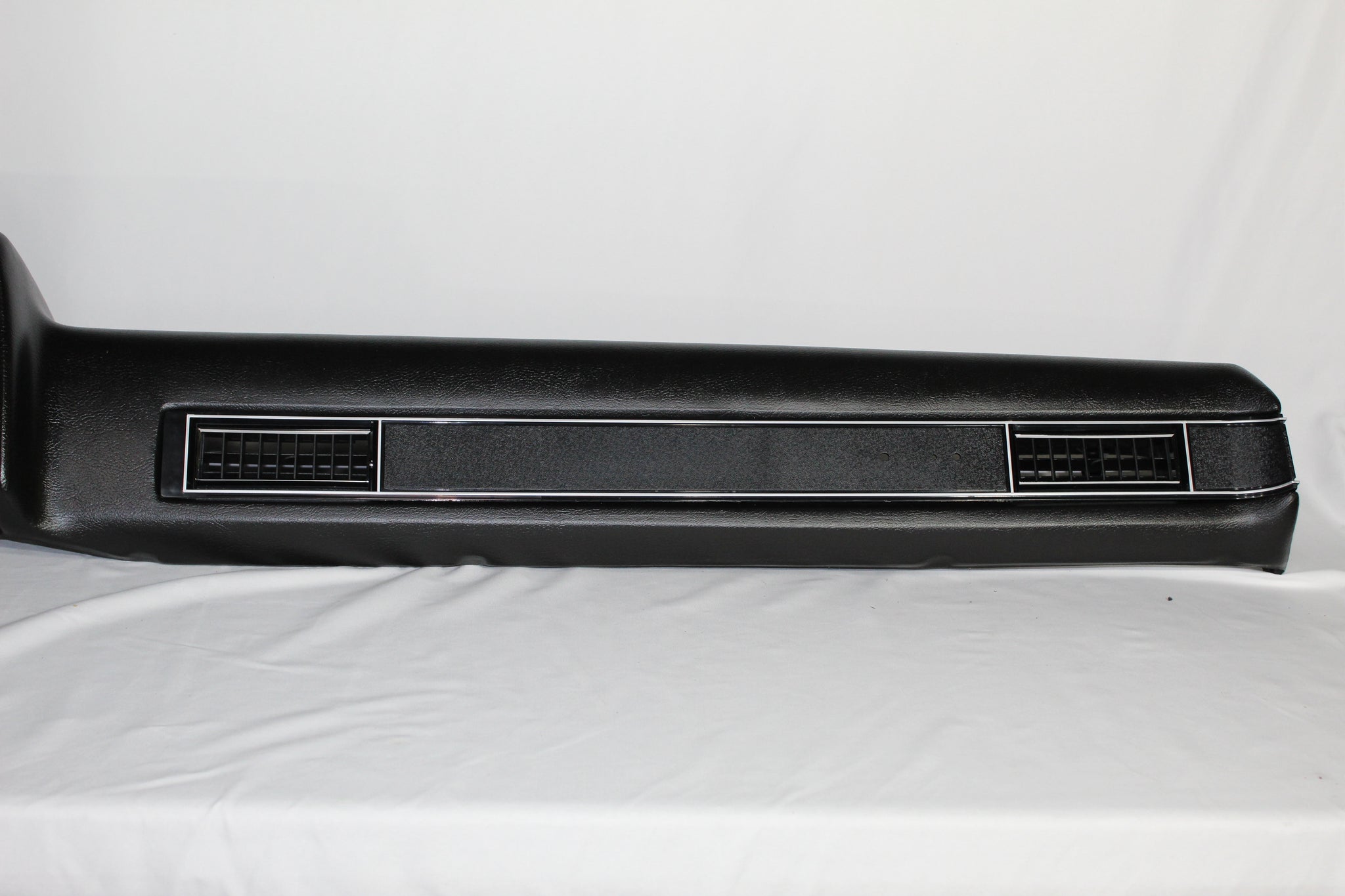 1984 c10 dash pad deals
