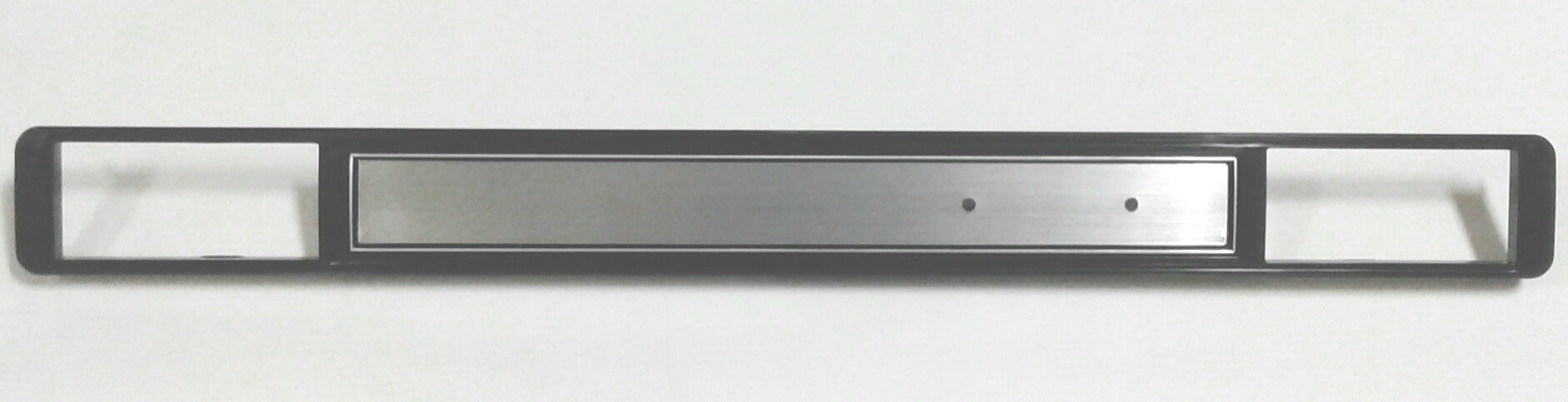 1987 GM Truck SILVERADO DASH EMBLEM GM 14023051 | GM Truck Parts 1987 GM Truck SILVERADO DASH EMBLEM GM 14023051 | GM Truck Parts