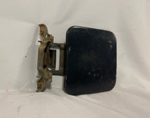 Load image into Gallery viewer, Good Used Gas Tank Filler Door for 79-87 Chevy Truck and 79-91 Suburban