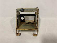 Load image into Gallery viewer, Good Used Ash Tray Door for 73-87 Chevy Truck and 73-91 Suburban