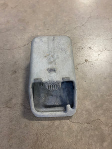 Used original GM Ash Tray insert for 73-87 Squarebodies