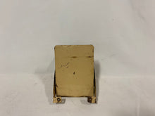 Load image into Gallery viewer, Good Used Ash Tray Door for 73-87 Chevy Truck and 73-91 Suburban